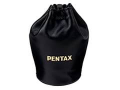 P60-120 �̐��i�摜