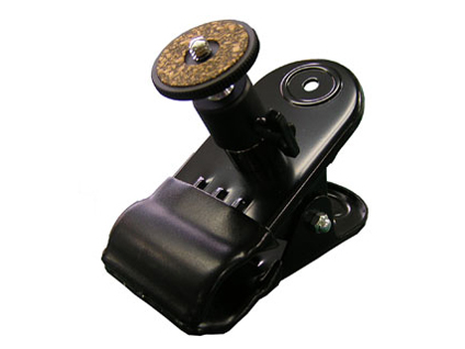 UN-5617 �̐��i�摜