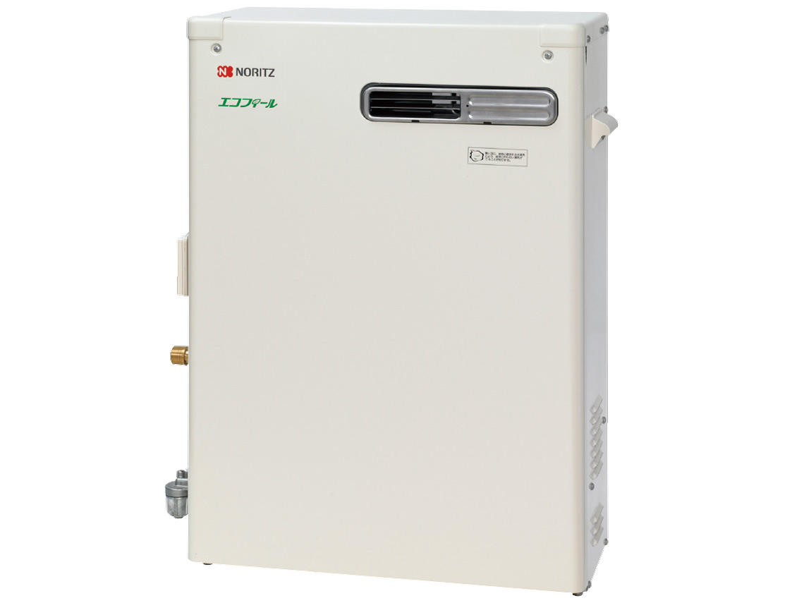 �G�R�t�B�[�� ������p OQB-C4706Y-RC �̐��i�摜