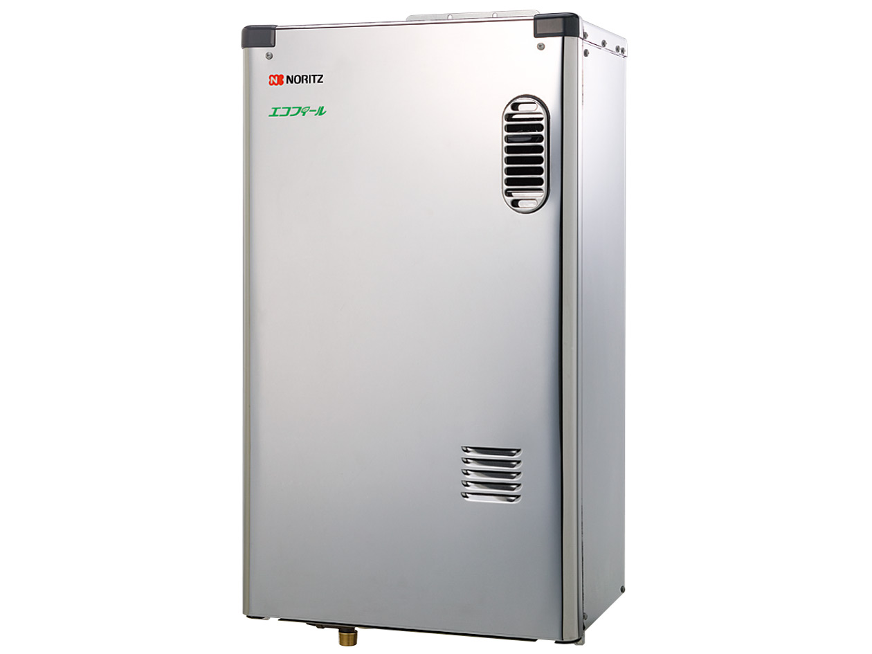 �G�R�t�B�[�� ������p OQB-C4711WS �̐��i�摜