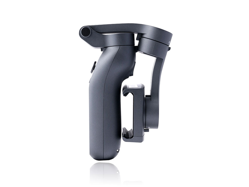 HACRAY POMi V-life Pro HR20318