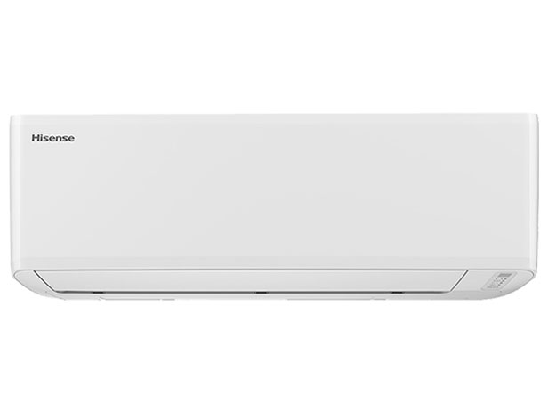 HA-S22D �̐��i�摜