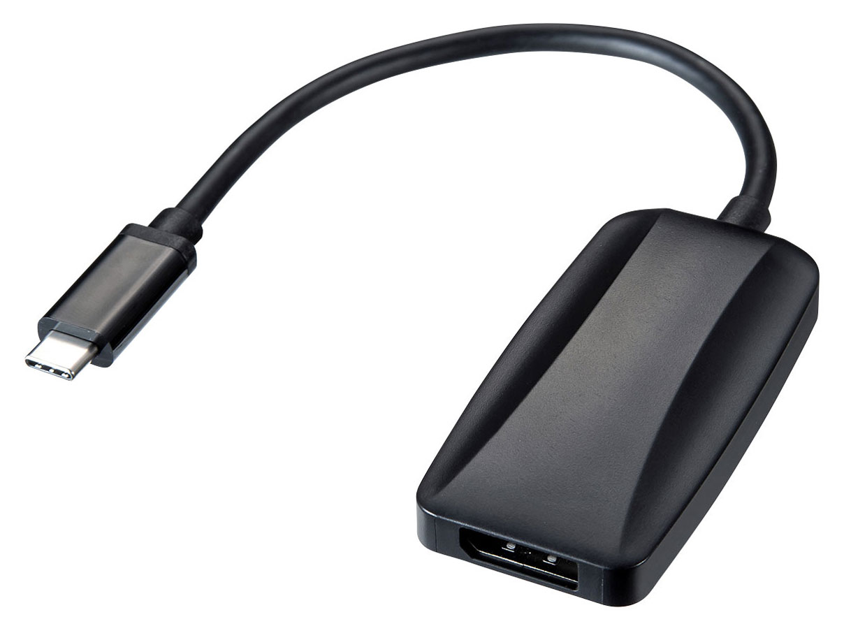 AD-ALCDP1401 [�u���b�N] �̐��i�摜