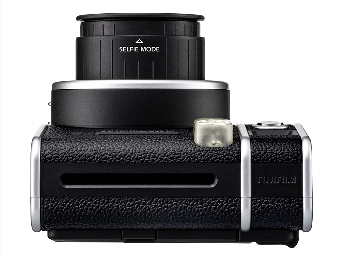 instax mini 40 �`�F�L