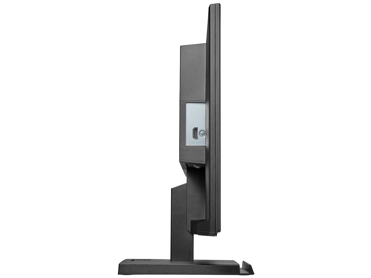 LCD-AH221XDB-A [21.5�C���` �u���b�N]