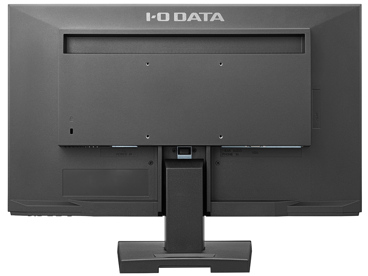 LCD-AH221XDB-A [21.5�C���` �u���b�N]