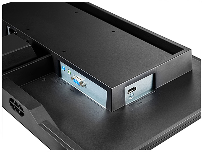 LCD-AH221XDB-A [21.5�C���` �u���b�N]