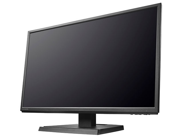 LCD-AH241XDB-A [23.8�C���` �u���b�N]