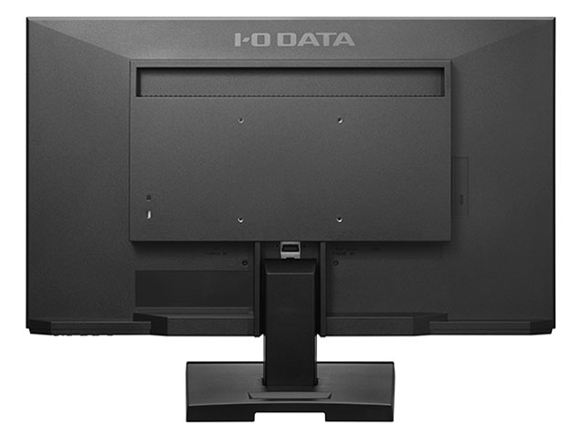 LCD-AH241XDB-A [23.8�C���` �u���b�N]