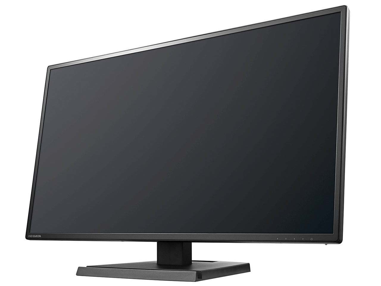 LCD-AH271XDB-A [27�C���` �u���b�N]