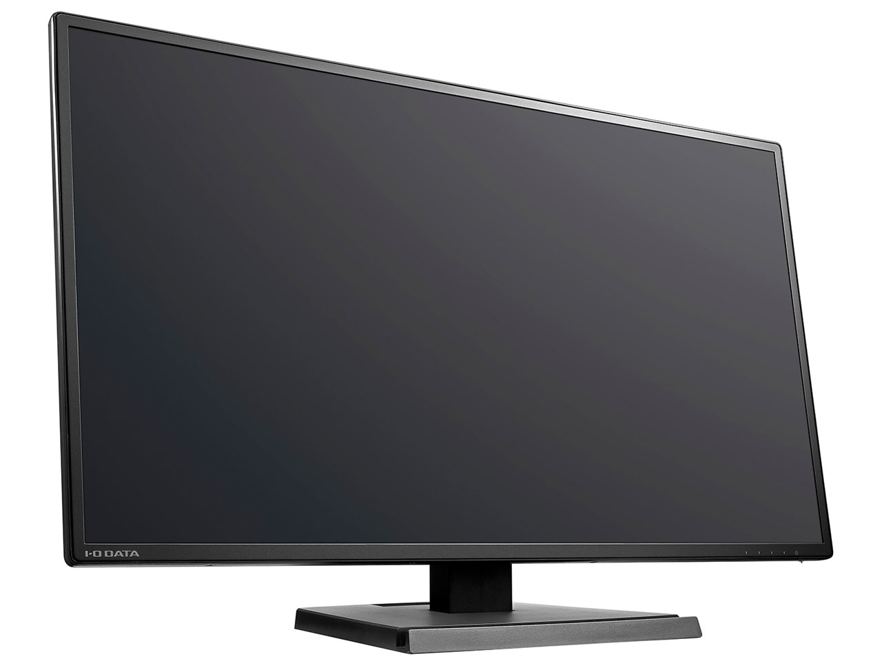 LCD-AH271XDB-A [27�C���` �u���b�N]