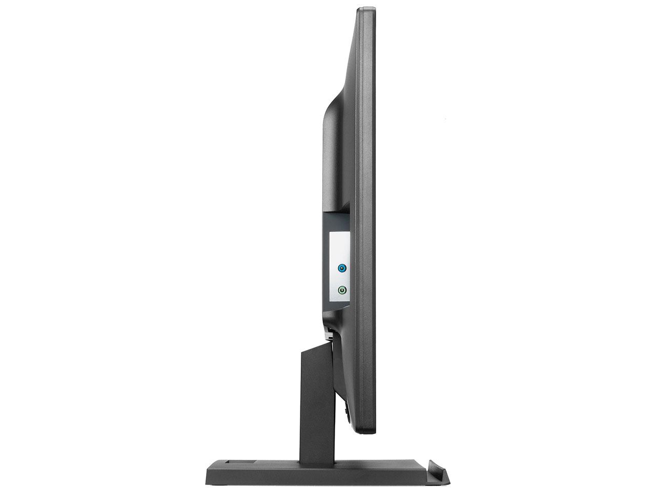 LCD-AH271XDB-A [27�C���` �u���b�N]