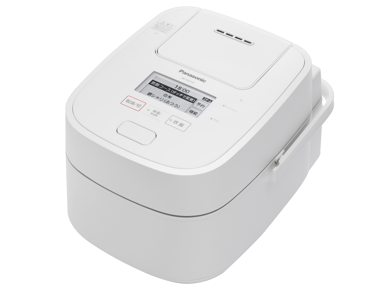 ま*グ様 SR-VSX101-W 41oLpqH1ZIS.jpg_BO30,255,255,