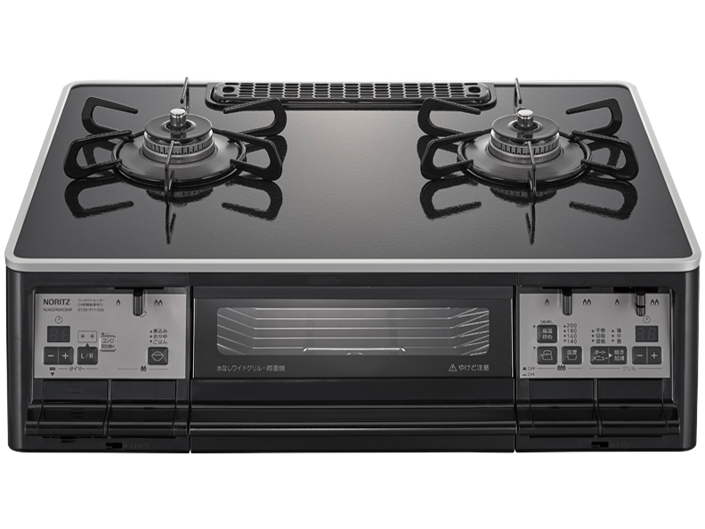 NLW2290ACBAR 12A13A �̐��i�摜