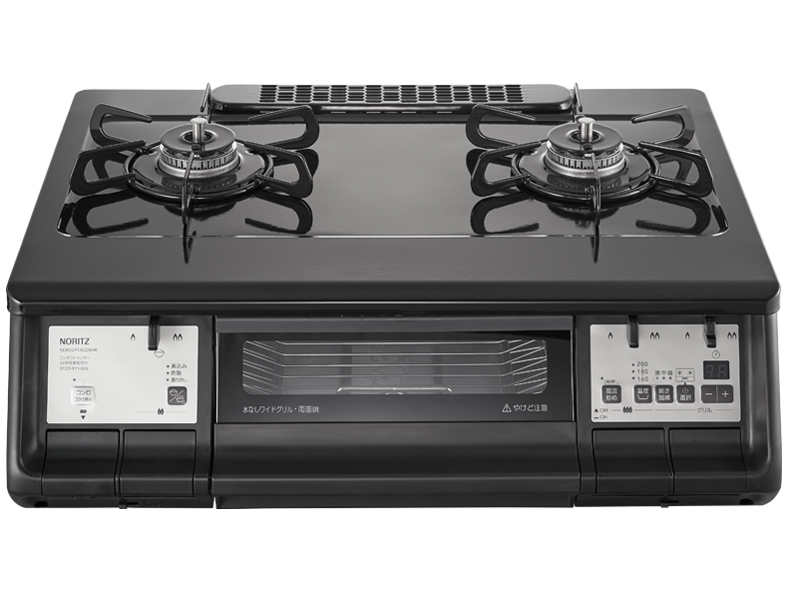 NLW2291ACDBAR LP �̐��i�摜