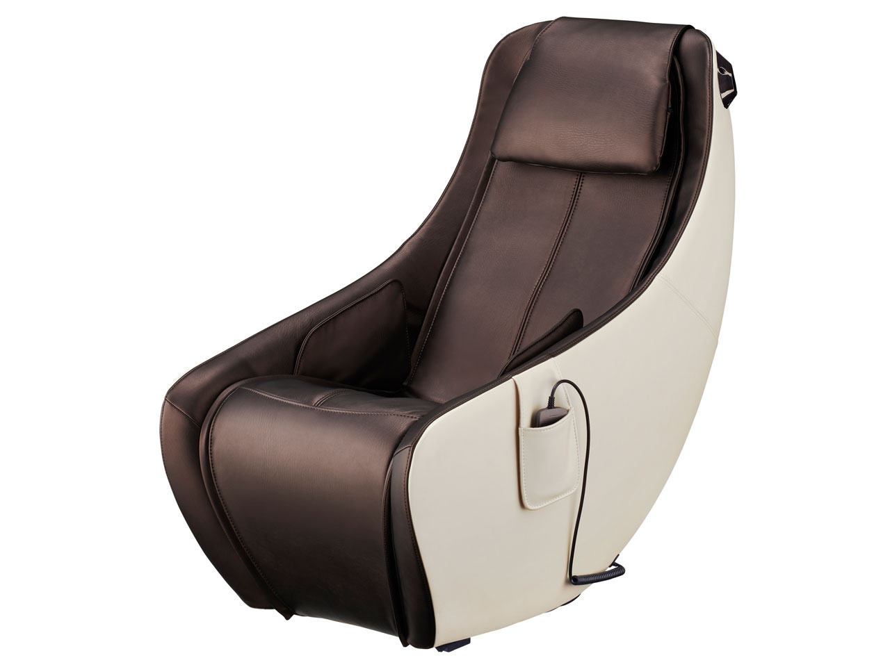 ���[���t�B�b�g�`�F�A �O���C�X AS-R500 (CB) [�x�[�W��×�u���E��] �̐��i�摜