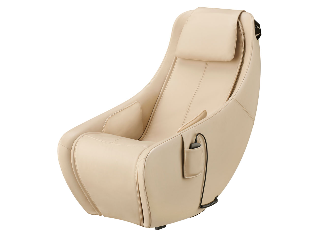 ���[���t�B�b�g�`�F�A �O���C�X AS-R500 (CS) [�x�[�W��] �̐��i�摜