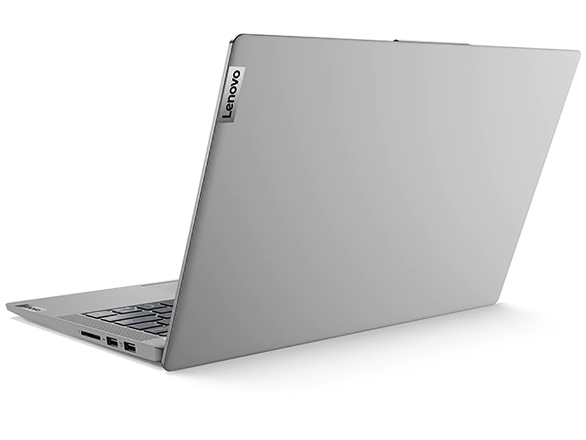IdeaPad Slim 550 AMD Ryzen 5�E8GB�������[�E512GB SSD�E14�^�t��HD�t������ �I�t�B�X�t�� 82LM007TJP