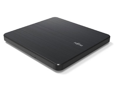 arrows Tab QH�V���[�Y WQ2/F1 KC_WQ2F1_A008 Celeron N5100�E8GB�������EeMMC128GB�EOffice���ځE�X�[�p�[�}���`�h���C�u�t�����f��