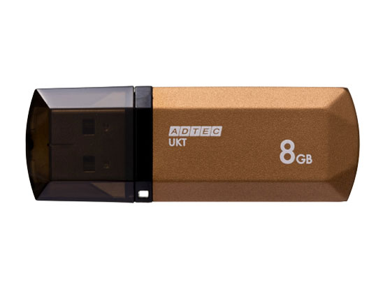 AD-UKTSG8G-U2 [8GB �V�����p���S�[���h] �̐��i�摜