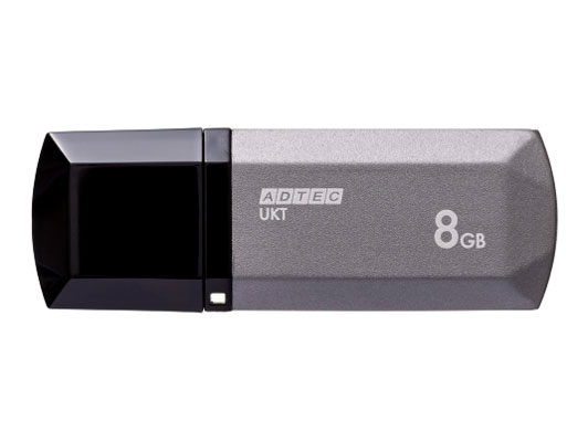 AD-UKTMS8G-U2 [8GB �~�b�h�i�C�g�V���o�[] �̐��i�摜