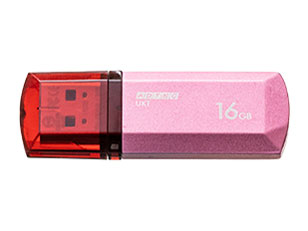 AD-UKTPP16G-U2 [16GB �p�b�V�����s���N] �̐��i�摜