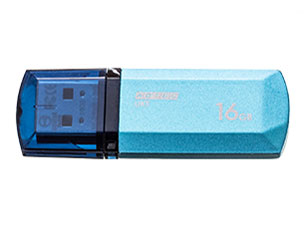 AD-UKTSL16G-U2 [16GB �V���C�j���O�u���[] �̐��i�摜