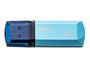 AD-UKTSL32G-U2 [32GB �V���C�j���O�u���[] �̐��i�摜