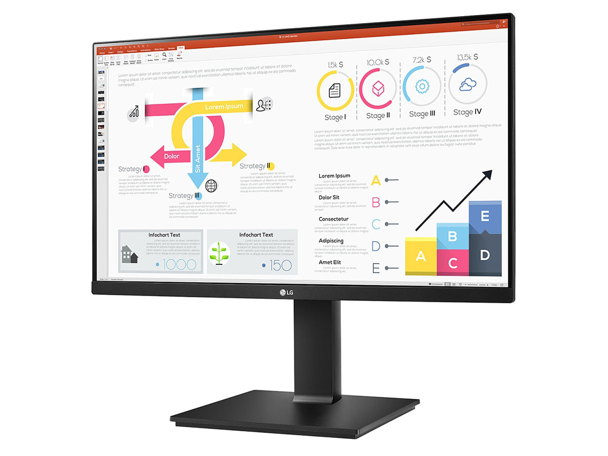 24QP750-B [23.8�C���`]