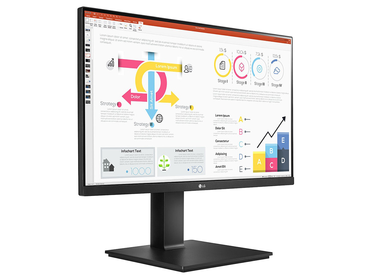 24QP750-B [23.8�C���`]