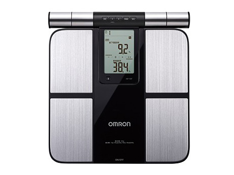 �J���_�X�L���� HBF-702T