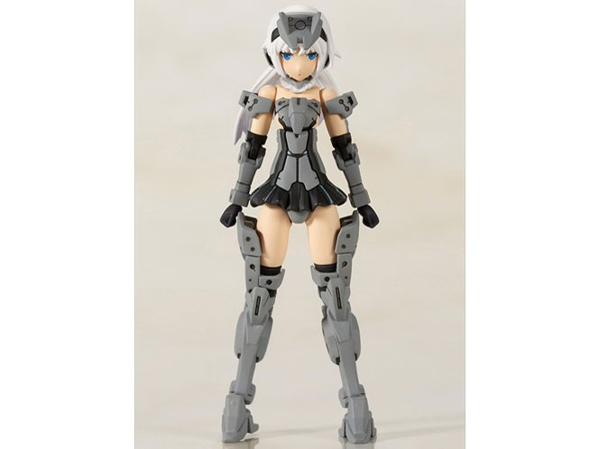 �t���[���A�[���Y�E�K�[�� �n���h�X�P�[�� �A�[�L�e�N�g