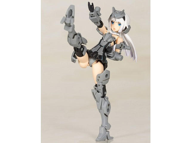 �t���[���A�[���Y�E�K�[�� �n���h�X�P�[�� �A�[�L�e�N�g