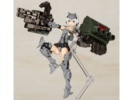 �t���[���A�[���Y�E�K�[�� �n���h�X�P�[�� �A�[�L�e�N�g