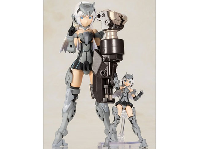 �t���[���A�[���Y�E�K�[�� �n���h�X�P�[�� �A�[�L�e�N�g