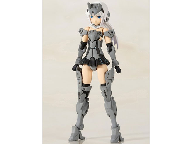 �t���[���A�[���Y�E�K�[�� �n���h�X�P�[�� �A�[�L�e�N�g �̐��i�摜