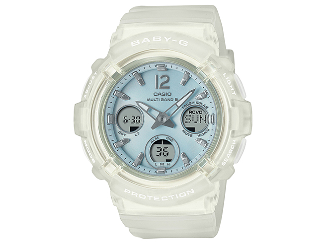 Baby-G BGA-2800-7A2JF �̐��i�摜