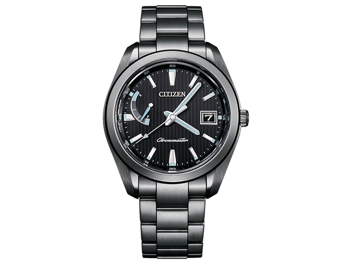 �U�E�V�`�Y�� AQ1054-59E �̐��i�摜