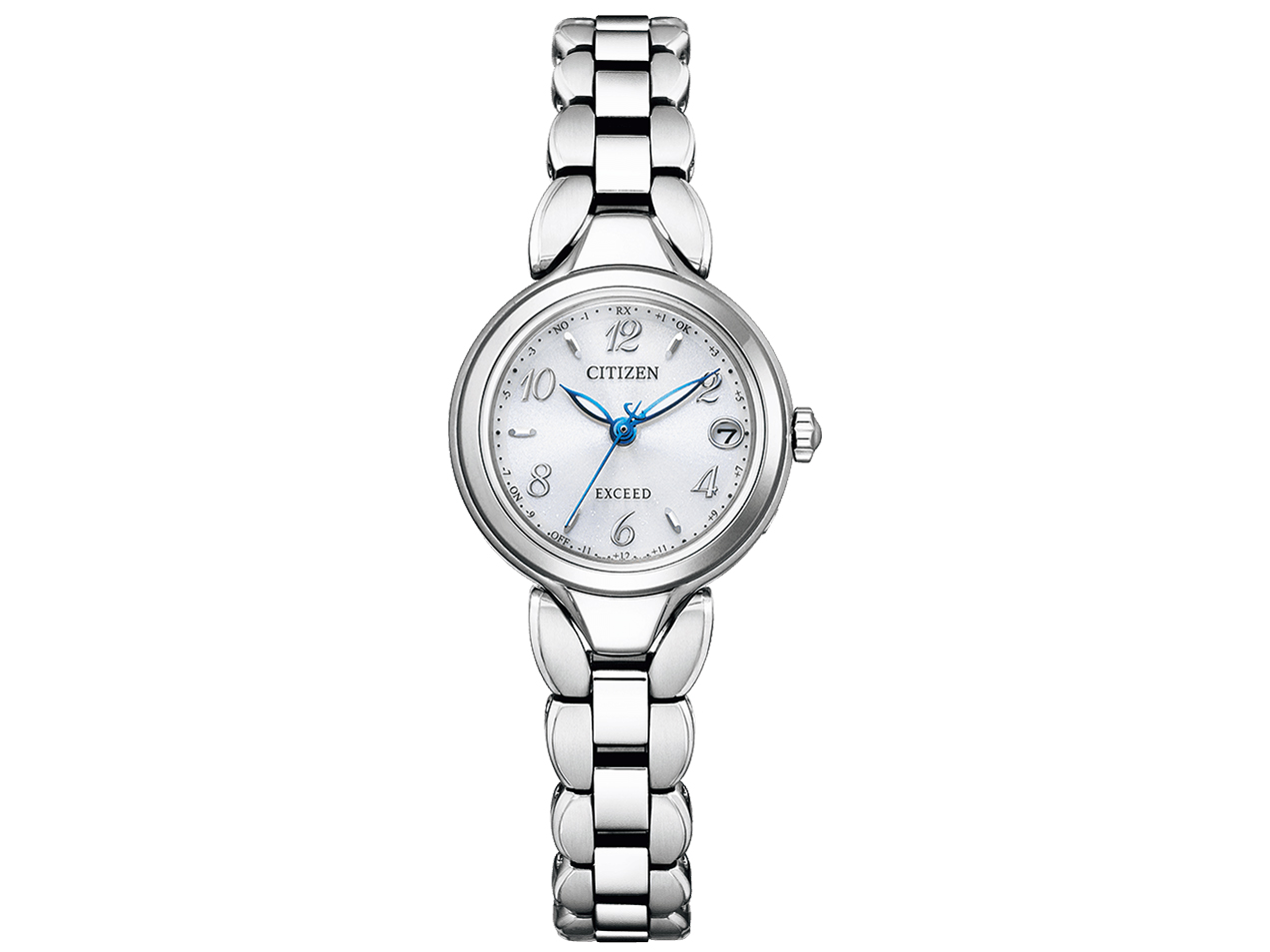 �G�N�V�[�h �G�R�E�h���C�u�d�g���v �n�b�s�[�t���C�g ES9470-50A �̐��i�摜