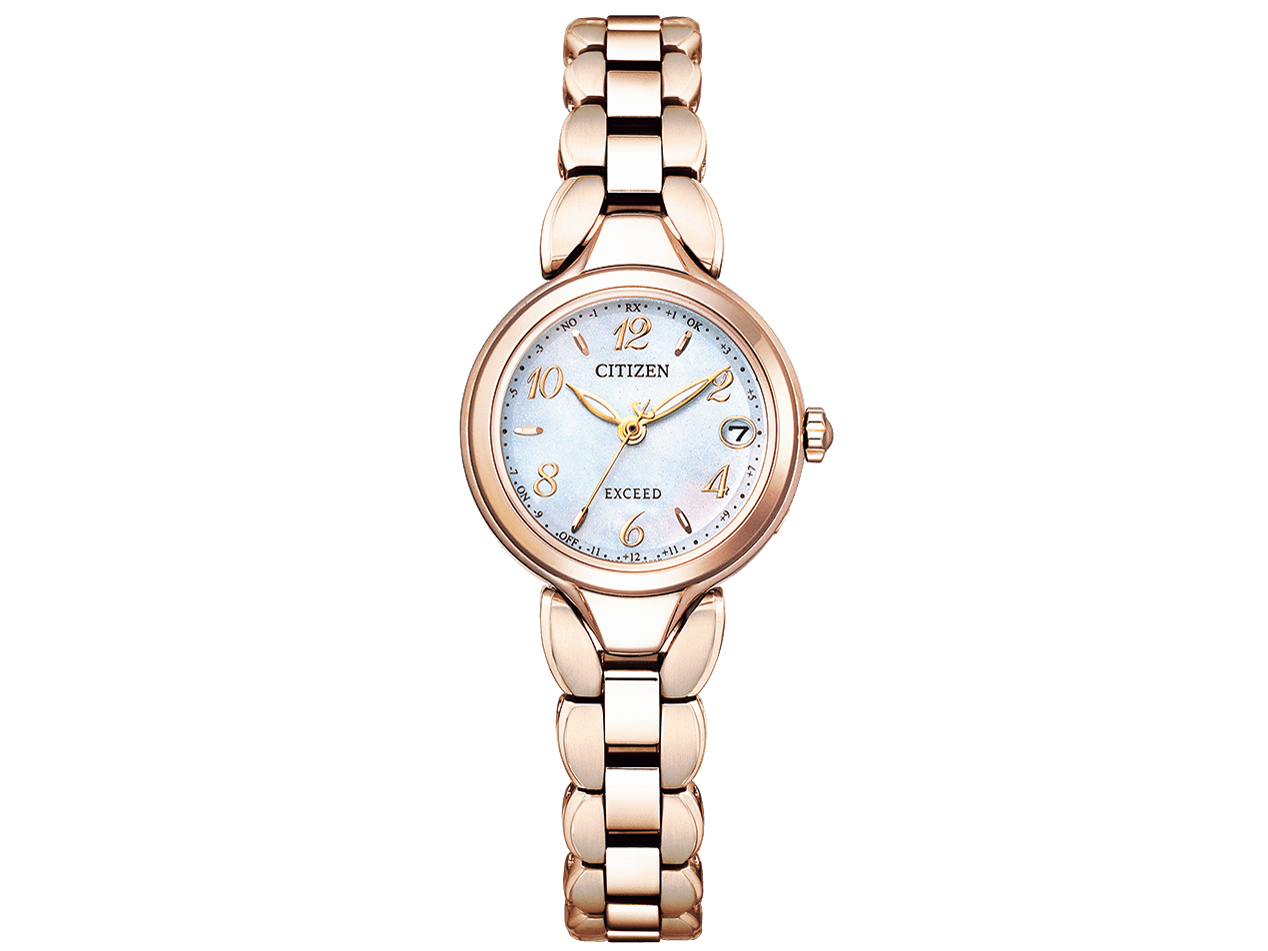 �G�N�V�[�h �G�R�E�h���C�u�d�g���v �n�b�s�[�t���C�g ES9472-54W �̐��i�摜