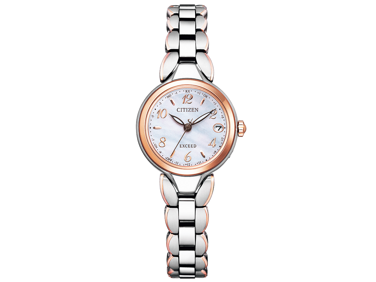 �G�N�V�[�h �G�R�E�h���C�u�d�g���v �n�b�s�[�t���C�g ES9474-59W �̐��i�摜