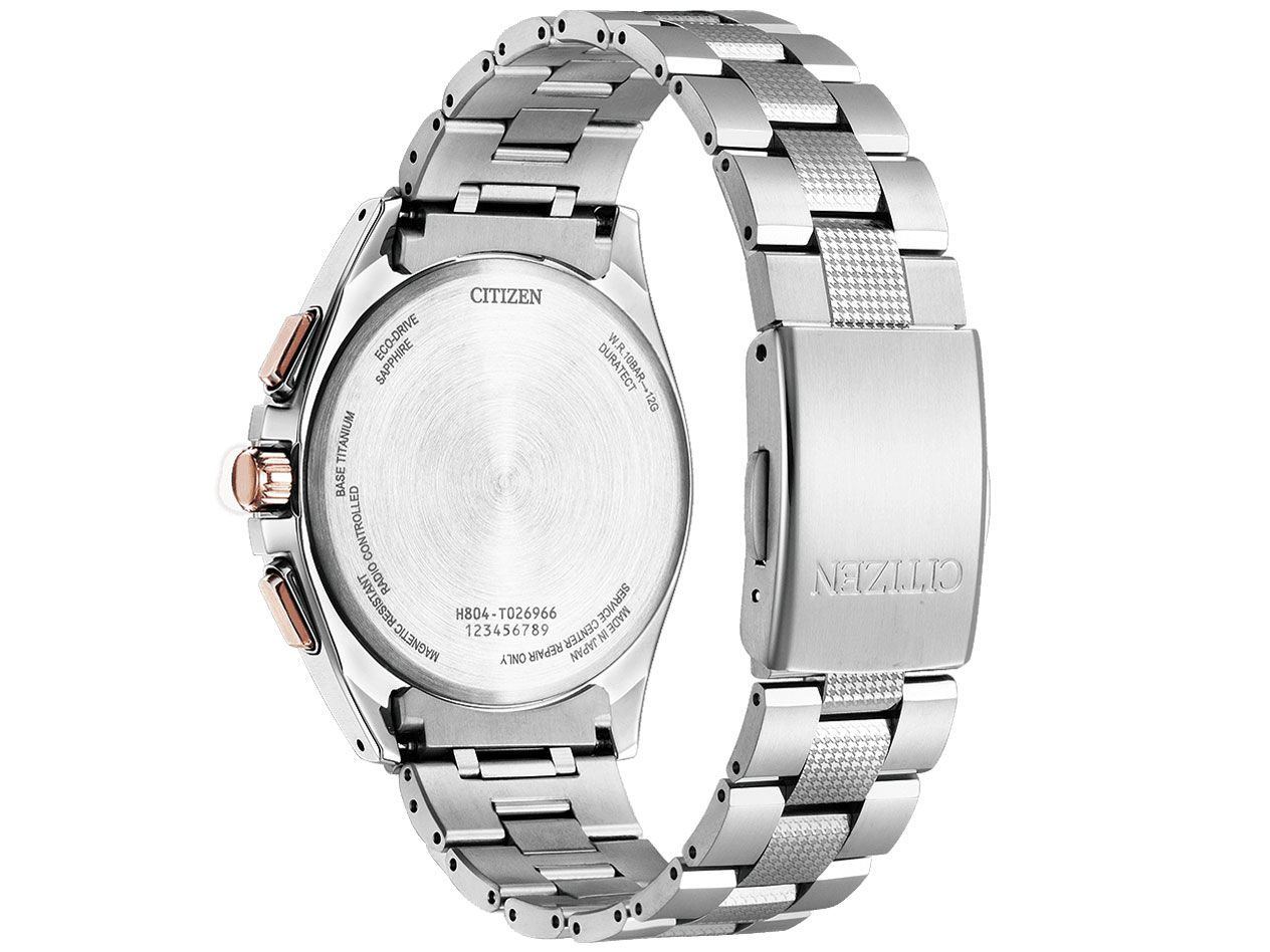 �A�e�b�T �G�R�E�h���C�u�d�g���v �_�C���N�g�t���C�g ���胂�f�� AT8047-58E