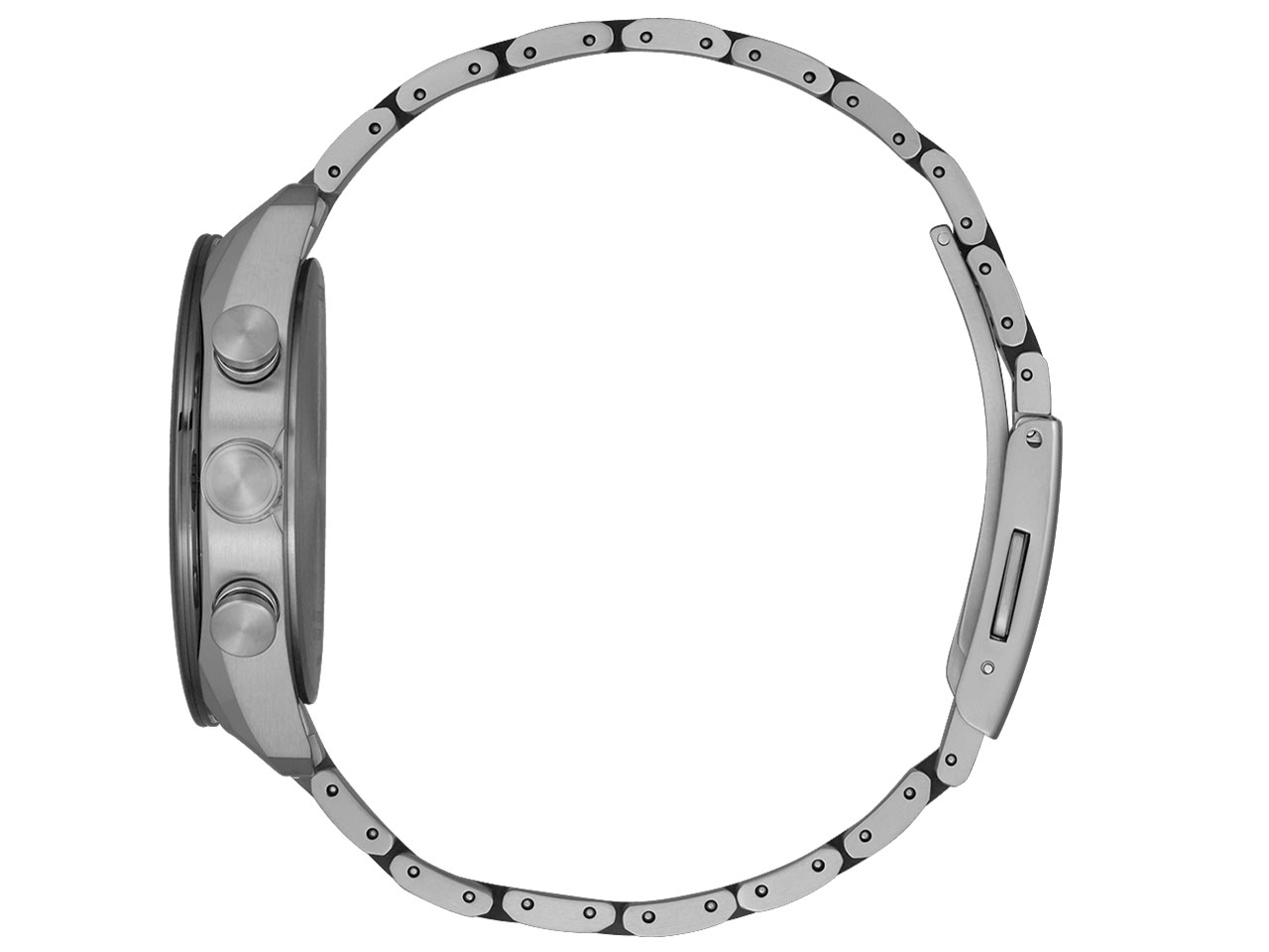 �A�e�b�T �G�R�E�h���C�u�d�g���v �_�C���N�g�t���C�g ACT Line AT8186-51L