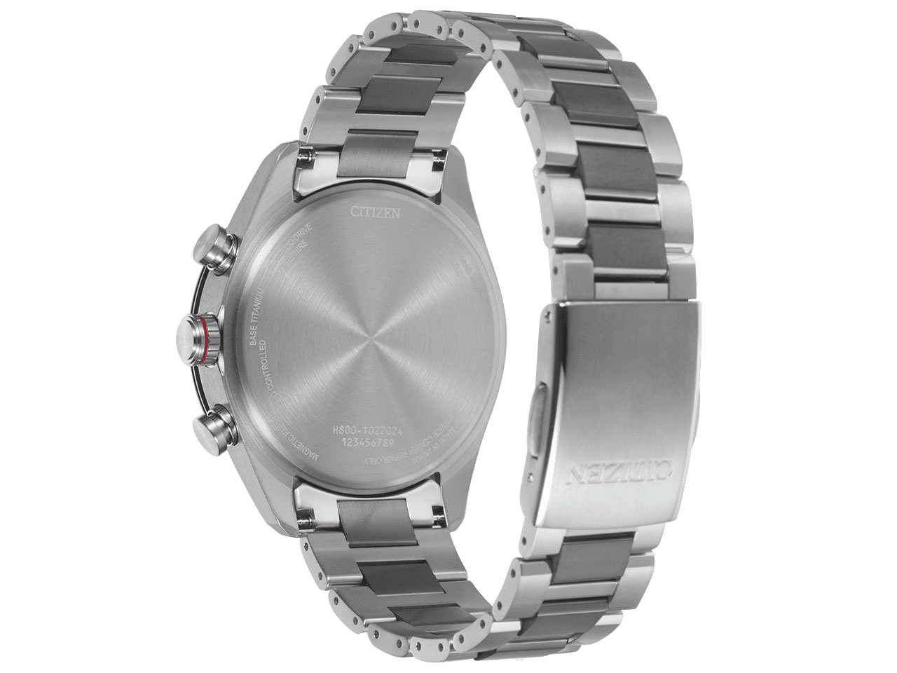 �A�e�b�T �G�R�E�h���C�u�d�g���v �_�C���N�g�t���C�g ACT Line AT8186-51L