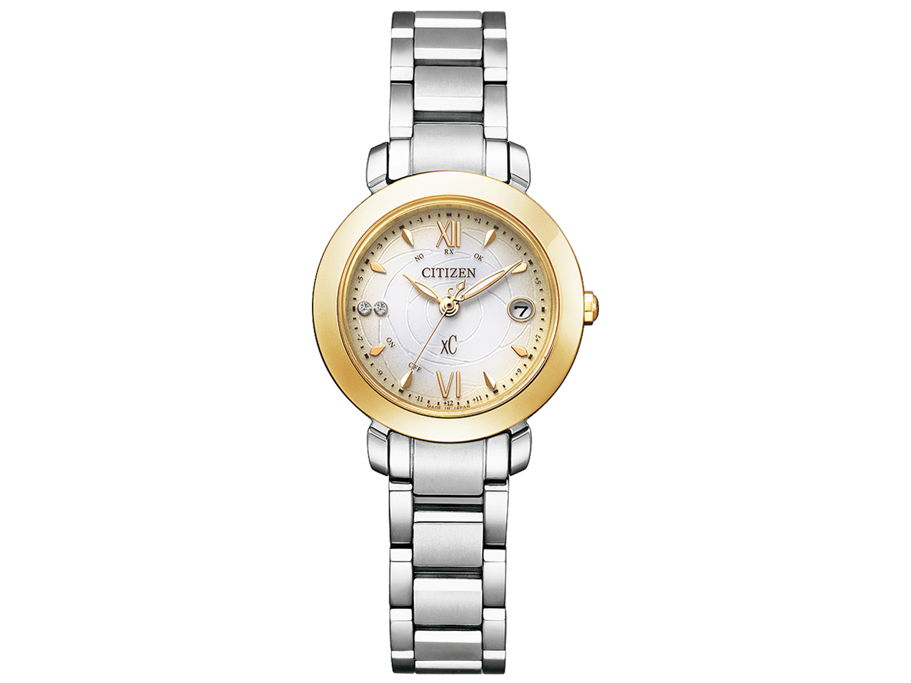 XC �G�R�E�h���C�u�d�g���v hikari �R���N�V���� �A�t���J���[�Y�R���{���[�V�������胂�f�� ES9447-51A �̐��i�摜