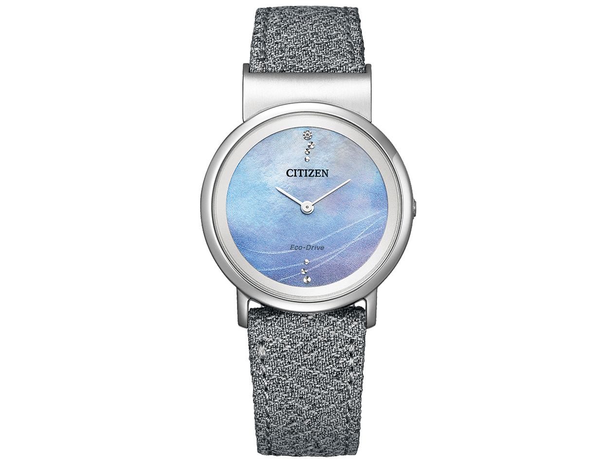 �V�`�Y�� �G�� �A���r�����i �`�����E���[ �R���{���[�V�������胂�f�� EG7071-03L �̐��i�摜