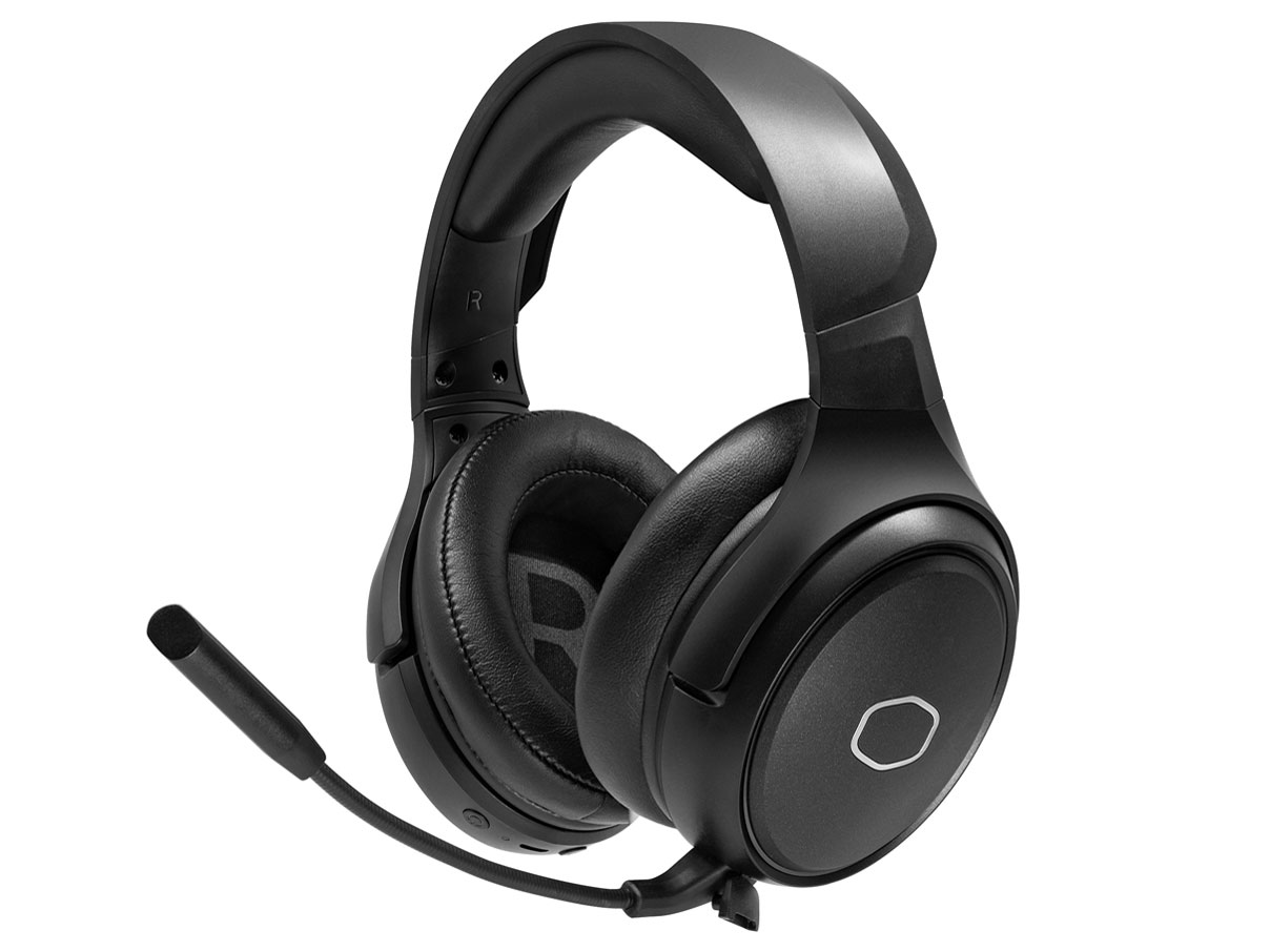 MH-670 �̐��i�摜