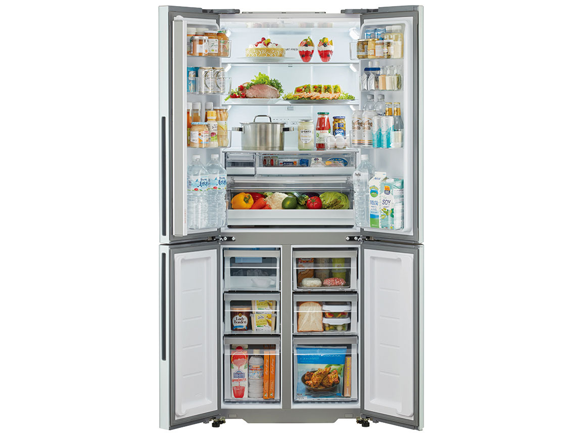 AQR-TZ42K-S [�T�e���V���o�[]