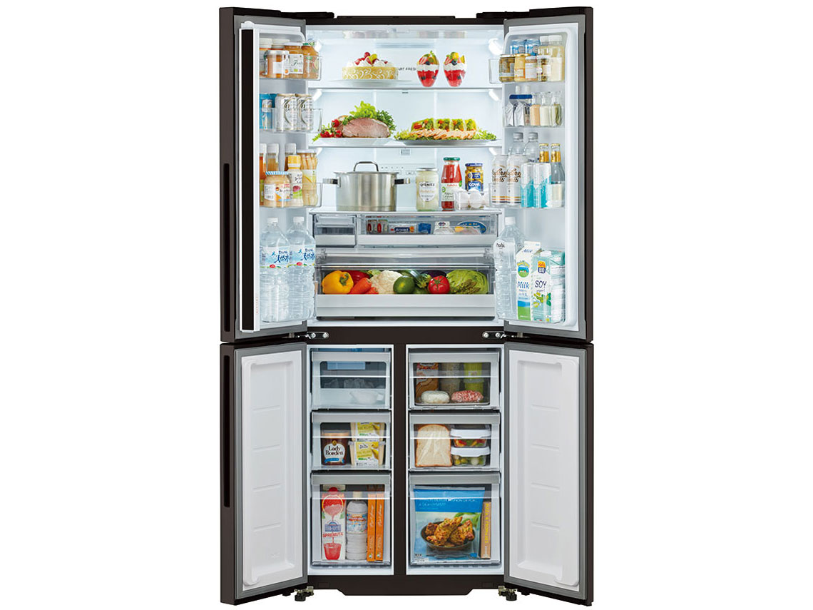 AQR-TZ42K-T [�_�[�N�E�b�h�u���E��]