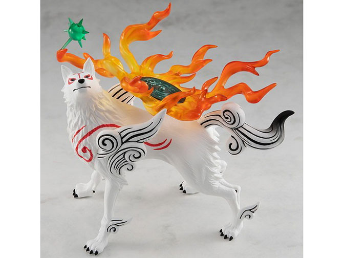 ��_ POP UP PARADE �A�}�e���X